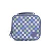 Montii k�letaske - Checkmate - Str. M