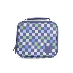 Montii k�letaske - Checkmate - Str. M