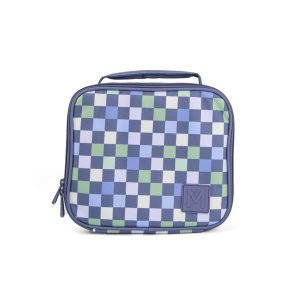 Montii k�letaske - Checkmate - Str. M