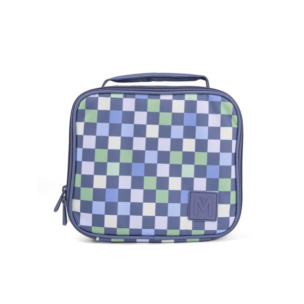 Montii k�letaske - Checkmate - Str. M