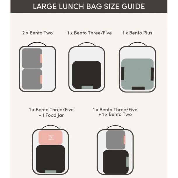 Montii kletaske - Dinosaur - Str. L