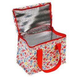 Rex London - K�letaske - Tilde 