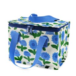 Rex London - K�letaske - Florence