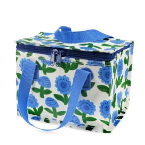 Rex London - K�letaske - Florence