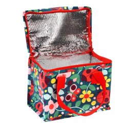 Rex London - K�letaske - Marieh�ne 