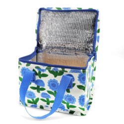 Rex London - K�letaske - Florence