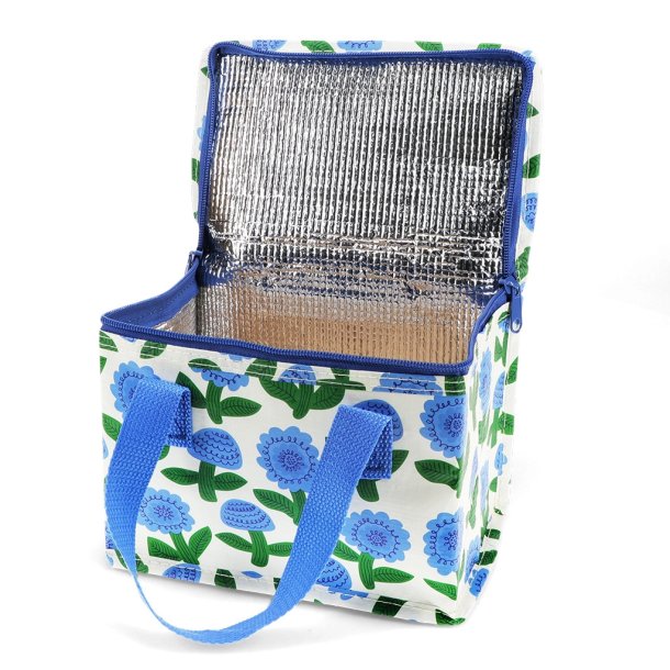 Rex London - K�letaske - Florence