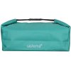 Sistema - Bento Lunch K�letaske - Minty Teal 