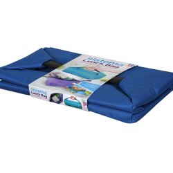 Sistema - Bento Lunch K�letaske - Blue