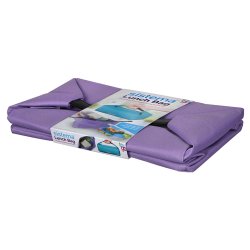 Sistema - Bento Lunch K�letaske - Purple