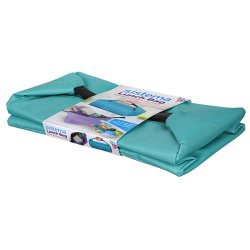 Sistema - Bento Lunch K�letaske - Minty Teal 