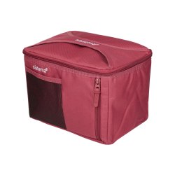 Sistema - Mega Fold Up Lunch Bag - Astro Dus