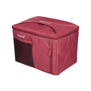 Sistema - Mega Fold Up Lunch Bag - Astro Dus