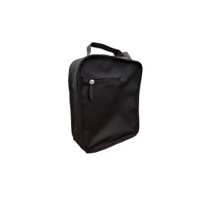 Sistema rektangul�r k�letaske - Black