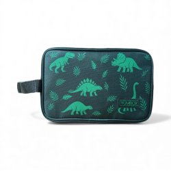 Yumbox K�letaske + K�leelement - Dinosaur 