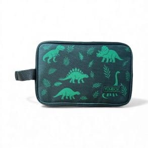 Yumbox K�letaske + K�leelement - Dinosaur 