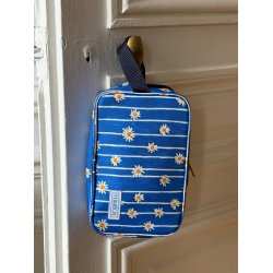 Yumbox K�letaske + K�leelement - Margerit 