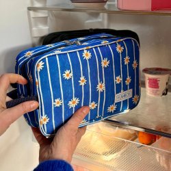 Yumbox K�letaske + K�leelement - Margerit 