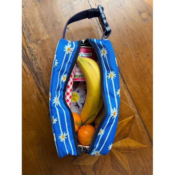 Yumbox K�letaske + K�leelement - Margerit 