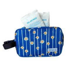 Yumbox K�letaske + K�leelement - Margerit 