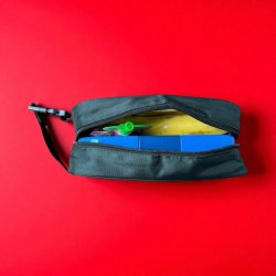 Yumbox K�letaske + K�leelement - Dinosaur 