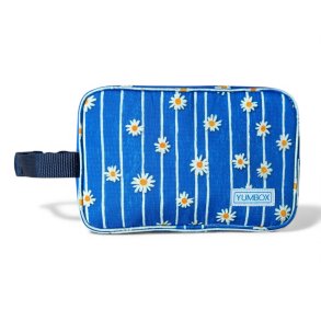 Yumbox K�letaske + K�leelement - Margerit 