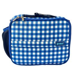 Yumbox K�letaske - Gingham Vichy