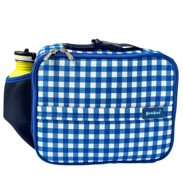 Yumbox K�letaske - Gingham Vichy