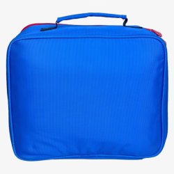 Yumbox Kletaske og frokostpose - Dinosaur