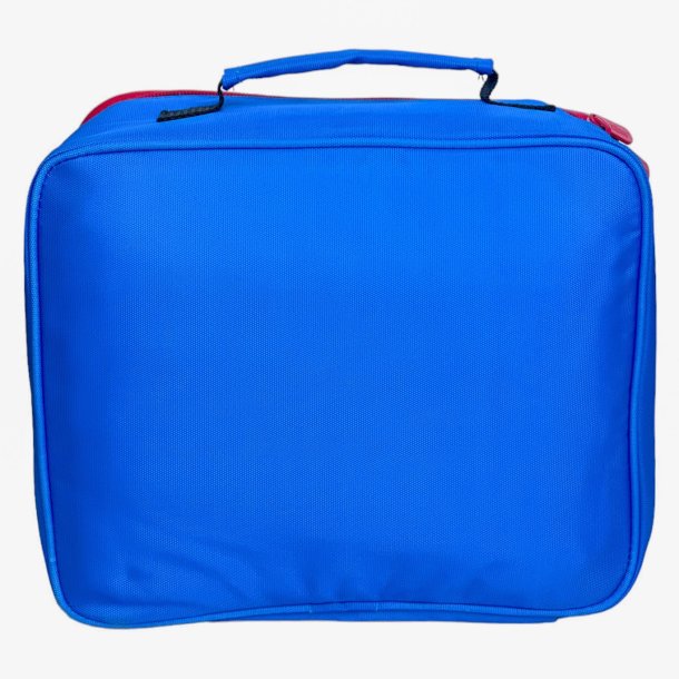 Yumbox Kletaske og frokostpose - Dinosaur