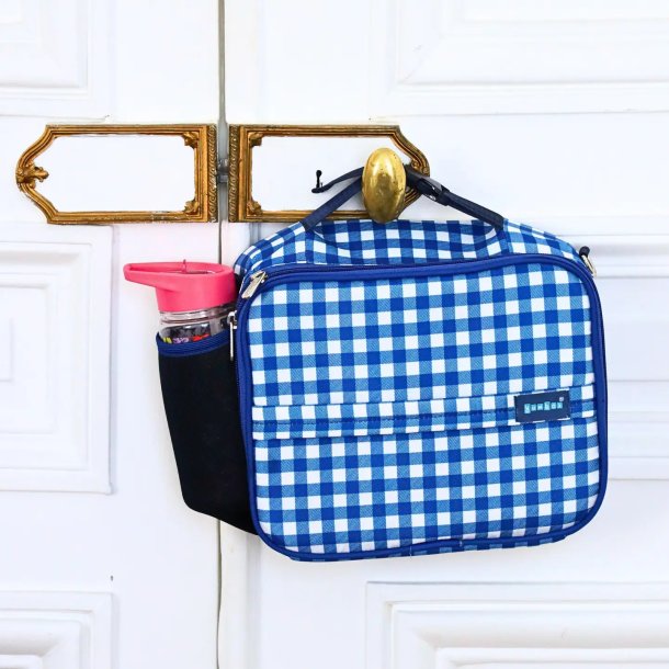 Yumbox K�letaske - Gingham Vichy
