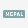 Mepal 