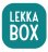 LEKKABOX 