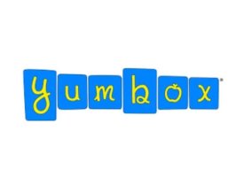 Yumbox 