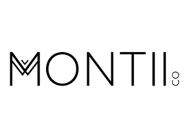 MontiiCo 