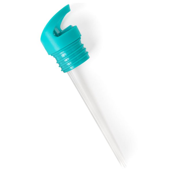 LEKKABOX - Lg til rustfri drikkedunk - Reservedel 