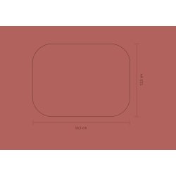 LEKKABOX Base stlmadkasse - 800 ml