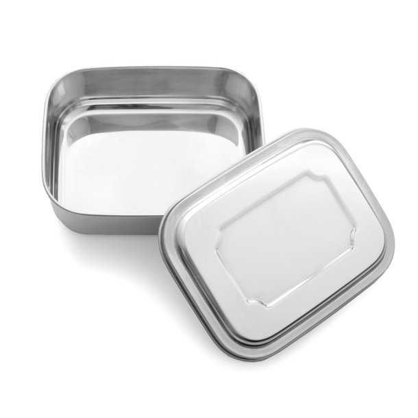 LEKKABOX Base stlmadkasse - 800 ml