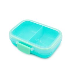Melii - Bento Snack Madkasse - Bl�