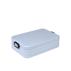 Mepal Tab Bento L - New Nordic blue 
