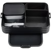  Mepal Tab Bento L - Nordic black