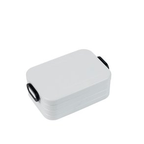  Mepal Tab Bento M - Hvid 