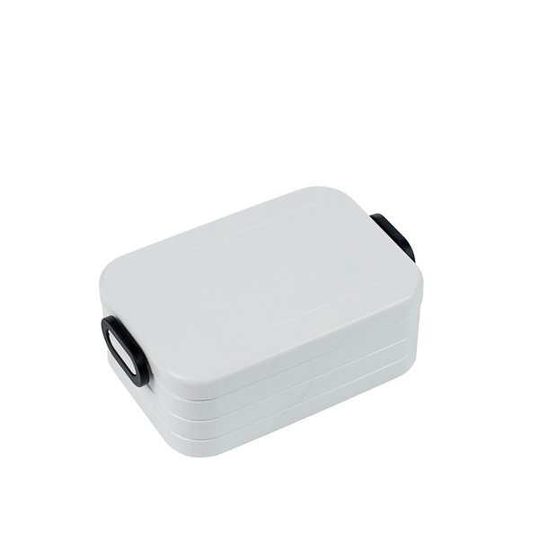 Mepal Tab Bento M - Hvid 