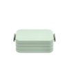 Mepal Tab Bento M - Nordic Sage 