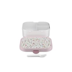 Mepal Campus Madkasse - Fairy Wonders