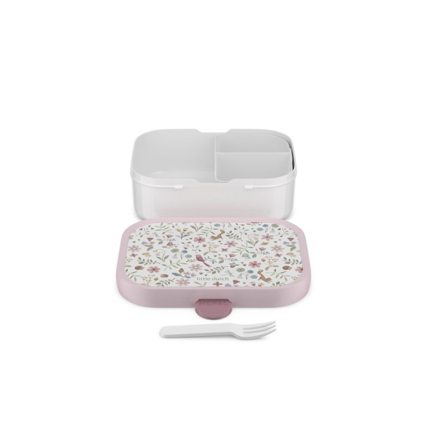 Mepal Campus Madkasse - Fairy Wonders