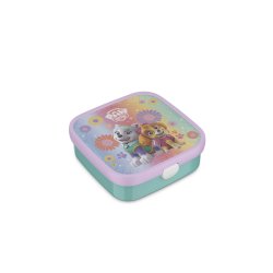 Mepal Campus L Madkasse - Paw patrol - Girls