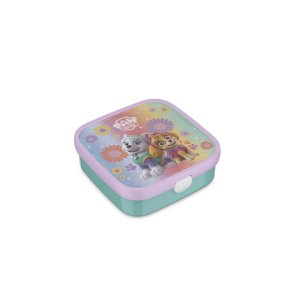 Mepal Campus L Madkasse - Paw patrol - Girls