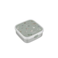 Mepal Campus L Madkasse  - Little Farm 