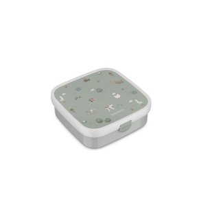 Mepal Campus L Madkasse  - Little Farm 